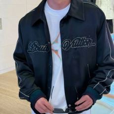 LOUIS VUITTON コ...