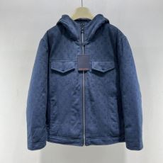 2025年モデル入荷 ルイ ヴ...