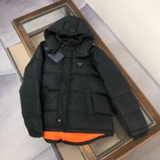 プラダスーパーコピー n級品 ...