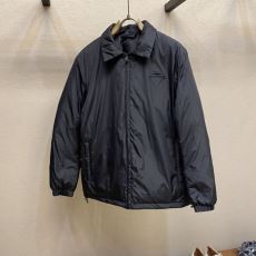 2025超激得高品質 プラダ ...