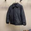 2025超激得高品質 プラダ PRADA コピー 商品 販売 MYPR028 ダウンジャケット デザイン性の高い