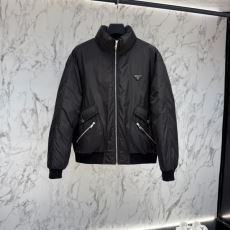 プラダ PRADA MYPR0...