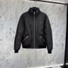 プラダ PRADA MYPR029 ダウンジャケット 2025超激得高品質 最大級ブランドコピー通販優良店 大好評