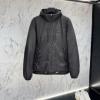 2025大特価！ プラダ PRADA MYPR032 最大級ブランドコピー通販優良店 ダウンジャケット 2色可選 コスパ最高のプライス