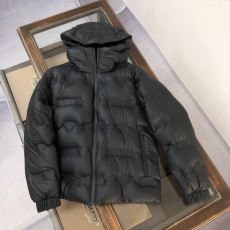 プラダコピー ファション性の高...