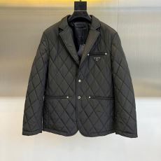 2025数量限定格安 プラダ ...