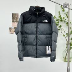 2025高級品 通販 ザノース...
