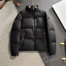 2025新作入荷本物保証 モン...