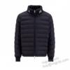 着心地抜群 モンクレール MONCLERスーパーコピー MEN013 2025新作入荷本物保証 ダウンジャケット 2色可選