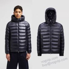 MONCLERコピー 2025...
