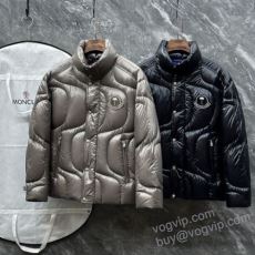 モンクレール MONCLERコ...