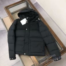 2025年モデル入荷 モンクレ...