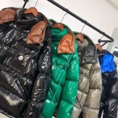 モンクレール MONCLER ...