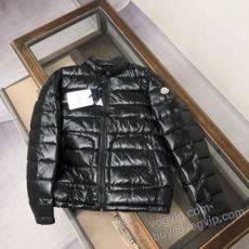 モンクレール 業界高品質スーパ...
