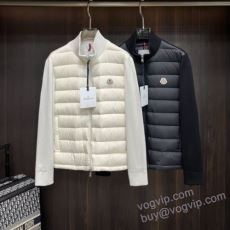 2025最新入荷 モンクレール...