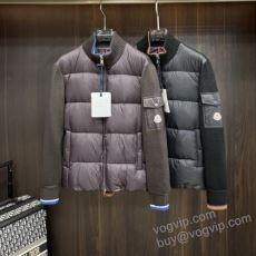 2025最新入荷 MEN030...
