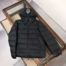 モンクレール コピー 商品 販...