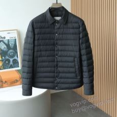 MONCLERスーパーコピー ...