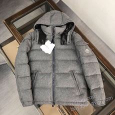 2025爆買い人気 モンクレー...