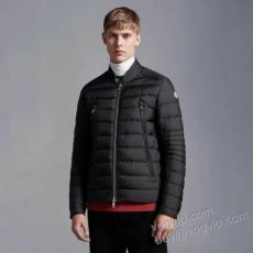MONCLERブランドスーパー...