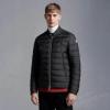 MONCLERブランドスーパーコピー 2025超激得高品質 モンクレール MEN054 セレブ愛用の超人気商品 ダウンジャケット 3色可選