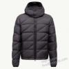 人目を惹くデザイン ダウンジャケット 2025高級品 通販 モンクレール MONCLER MEN066 高品質なスーパーコピー商品