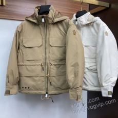 機能性?耐久性抜群 モンクレー...