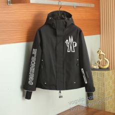 モンクレール MONCLERスーパーコピー 圧倒的な高級感 MEN079 ダウンジャケット 2025驚きの破格値人気
