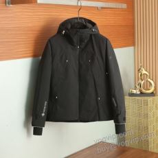 モンクレール MONCLERコピー ブランド 身体を保温できる MEN081 2025品質保証安い ダウンジャケット 流通限定モデル