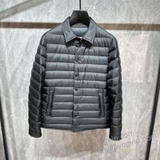 完売必至の人気モデルをご紹介 ...