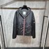 モンクレールブランドコピー TOPセラー賞受賞！ MEN090 防寒具としての機能もバッチリ ダウンジャケット 2025高品質