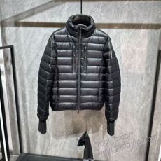 2025高品質 MEN091 ...