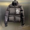 めちゃくちゃお得 モンクレール MONCLERブランドコピー MEN101 ダウンジャケット 2025数量限定セール