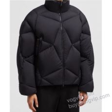MONCLERコピー MEN1...