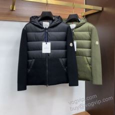 モンクレール MONCLERス...