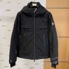 MONCLERブランドコピー ...