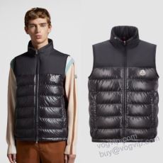 モンクレール MONCLERコ...