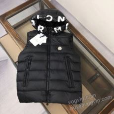 MONCLERブランド 偽物 ...