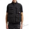 2025最新入荷 モンクレール MONCLERスーパーコピー 激安 重宝するアイテム MEN128 ベスト ダウンジャケット 2色可選