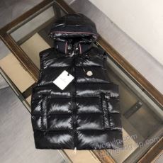モンクレール MONCLERコ...