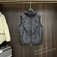 MONCLERスーパーコピー ...