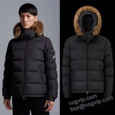 モンクレール MONCLERブ...