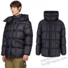 モンクレール MONCLER ...