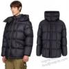 モンクレール MONCLER MEN161 2025割引セール ダウンジャケット 最高N級ブランドコピー 絶大な人気を誇る