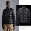 機能性?耐久性抜群 モンクレール MONCLER 2025割引セール MEN162 VOGコピー ダウンジャケット