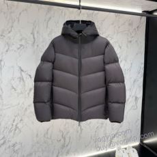 モンクレール MONCLER ...