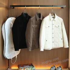 モンクレール MONCLERブ...