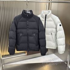 モンクレール MONCLERコ...