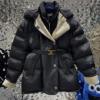セリーヌ スーパーコピー n級品 NWTCEL023 レディース ダウンジャケット 2025爆買い定番人気