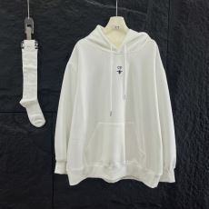 ディオール DIORブランドコピー NWTDIOR012 レディース パーカー ジャケット、上着 2025割引セール